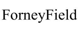 FORNEYFIELD trademark