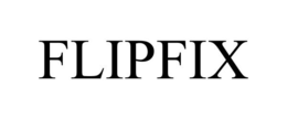 FLIPFIX trademark