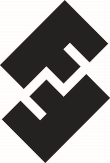 FF trademark