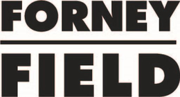 FORNEY FIELD trademark