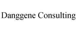 DANGGENE CONSULTING trademark