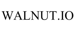 WALNUT.IO trademark