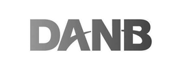 DANB trademark