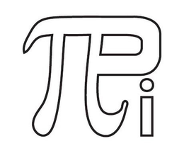 PI trademark