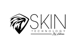 SKIN TECHNOLOGY BY LATANIA trademark