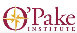 O'PAKE INSTITUTE trademark