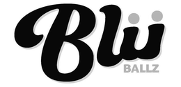 BLÜ BALLZ trademark