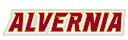 ALVERNIA trademark