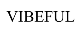 VIBEFUL trademark
