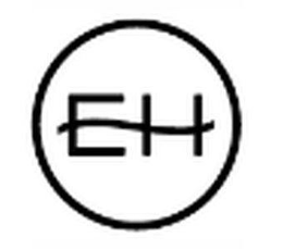 EH trademark