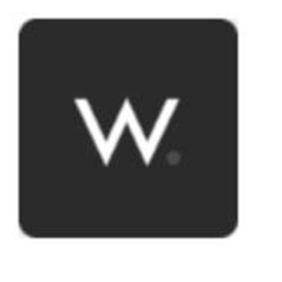 W. trademark