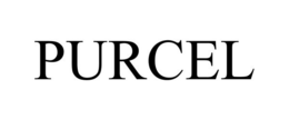 PURCEL trademark