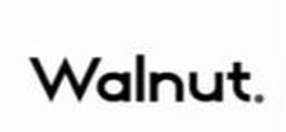 WALNUT. trademark