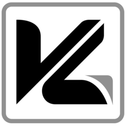 VC trademark