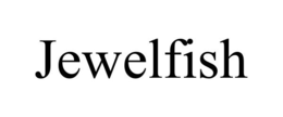JEWELFISH trademark