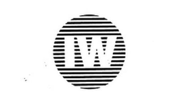IW trademark