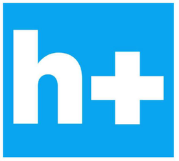 H+ trademark