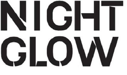 NIGHT GLOW trademark