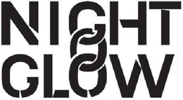NIGHT GLOW trademark