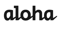 ALOHA trademark