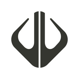 LL trademark