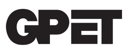 GPET trademark