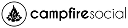 CAMPFIRE SOCIAL trademark