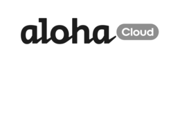 ALOHA CLOUD trademark