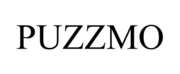 PUZZMO trademark