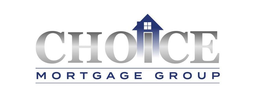 CHOICE MORTGAGE GROUP trademark