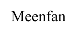 MEENFAN trademark