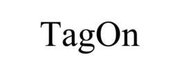 TAGON trademark
