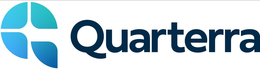 Q QUARTERRA trademark