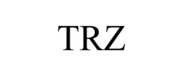 TRZ trademark