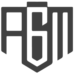 A6M trademark