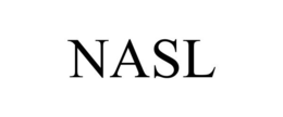 NASL trademark