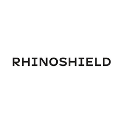 RHINOSHIELD trademark