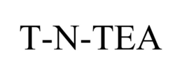 T-N-TEA trademark