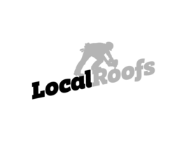 LOCALROOFS trademark