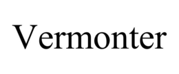 VERMONTER trademark