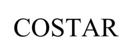 COSTAR trademark