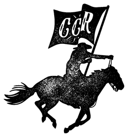 CCR trademark