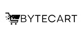 BYTECART trademark