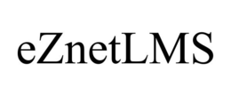 EZNETLMS trademark