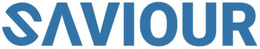 SAVIOUR trademark