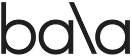 BA\A trademark