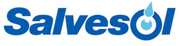 SALVESOL trademark