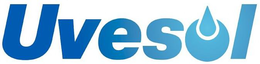 UVESOL trademark