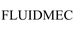 FLUIDMEC trademark