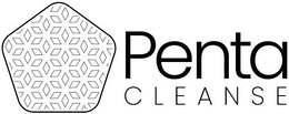 PENTA CLEANSE trademark